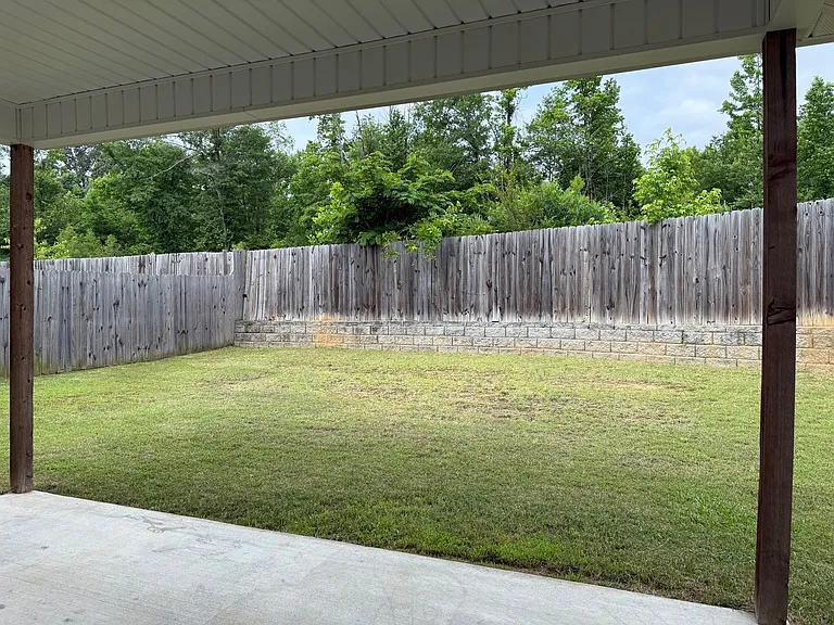 415 S Shady Ln — Photo 15