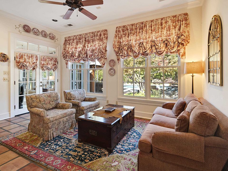 16th image of this home