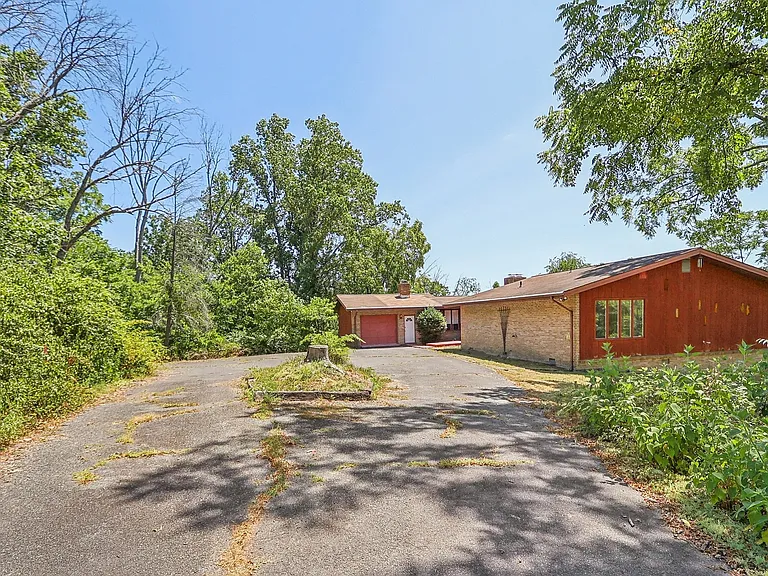 13266 Hazegrov Farm Ln — Photo 3