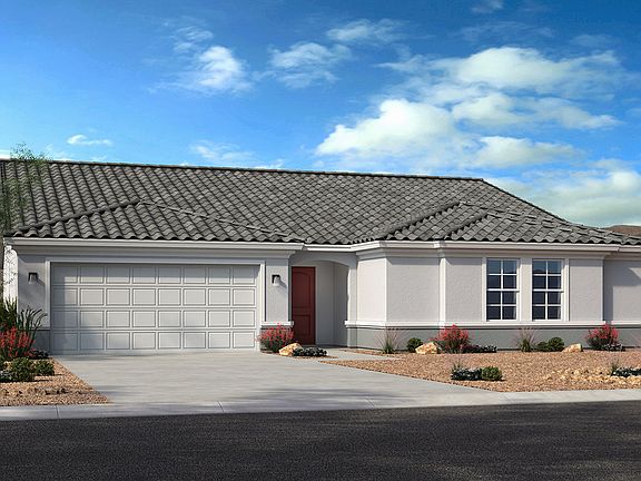 3rd image of 11438 W La Reata Ave #W56faj