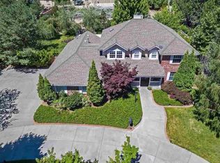1006 Spencer St, Carson City, NV