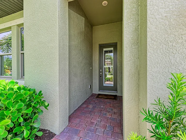 244 Villoresi Blvd — Photo 9