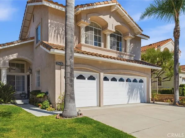 29456 Clipper Way, Laguna Niguel, CA 92677
