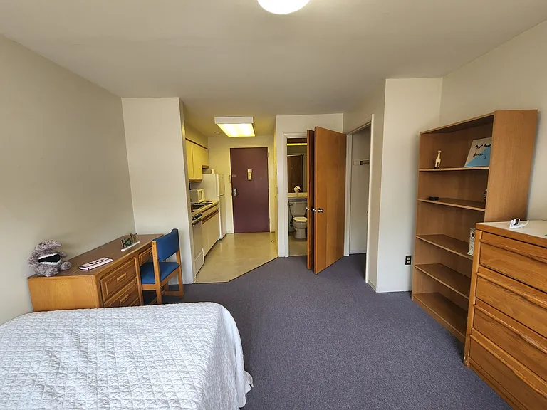 Collegetown Court, 208 Dryden Road — Photo 17