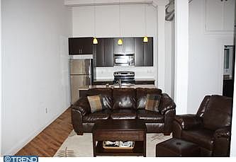4th image of 200 Lincoln Ave Suite 115