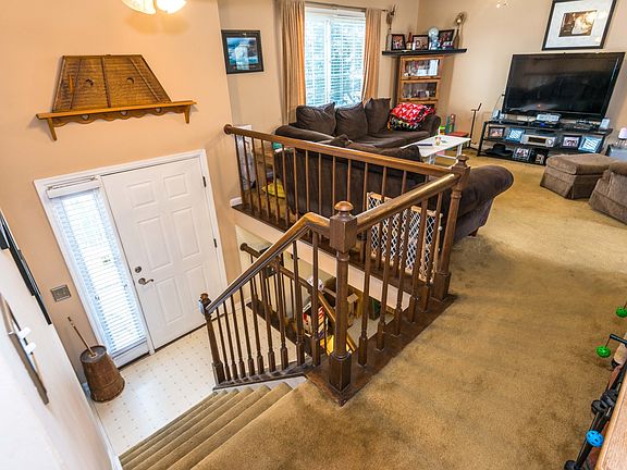 5th image of 1286 Anthony Ln