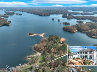 9165 Martin Ter, Gainesville, GA 30506