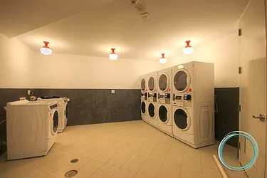 Rented by GTM Property Group 