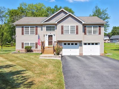 119 Werner Avenue, Florida, NY, 10921