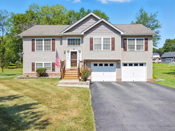 119 Werner Avenue, Florida, NY 10921