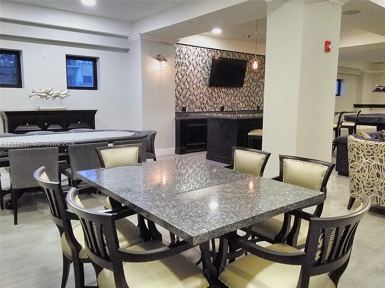 2501 S Ocean Dr #1021 — Photo 46