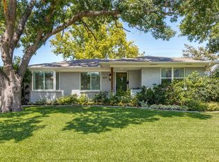 6621 Lange Cir, Dallas, TX 75214