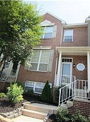 827 N. Waterford Lane