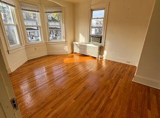 1551 Northampton St #B, Easton, PA 18042