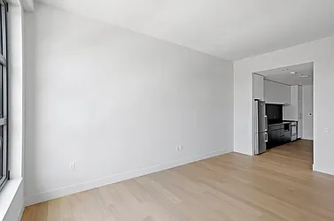 Rented by Home by Choice LLC