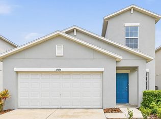 17055 Peaceful Valley Dr, Wimauma, FL 33598