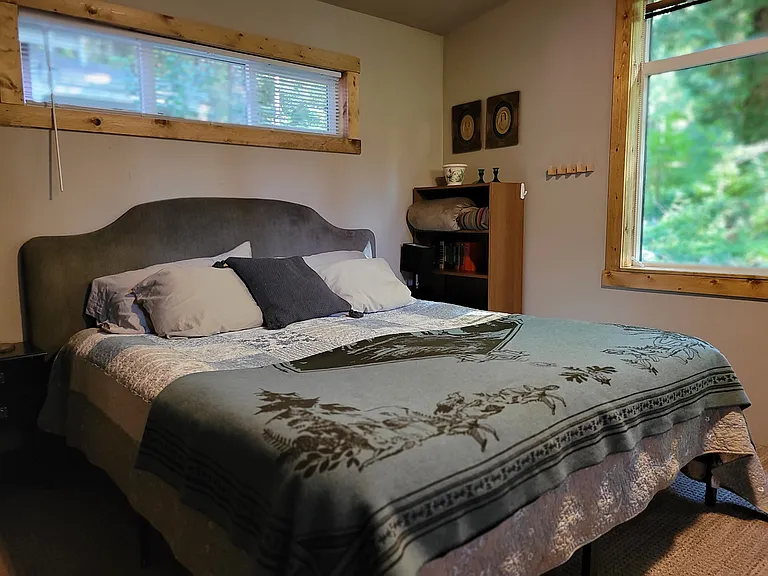721 Claire Ln — Photo 15