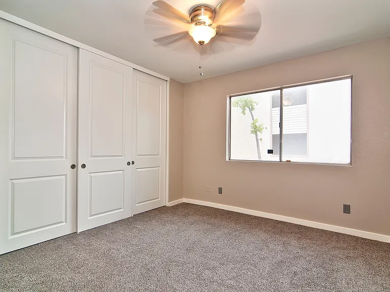 616 S Hardy Dr #111 — Photo 19