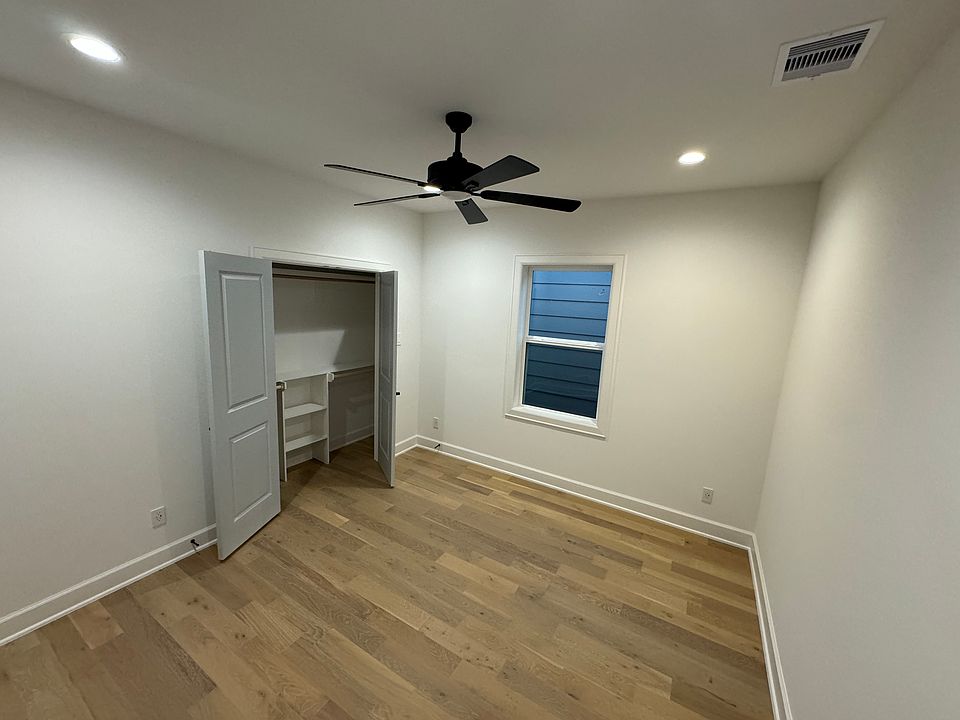 1st image of 4411 Brinkley St