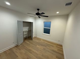 4411 Brinkley St, Houston, TX 77051