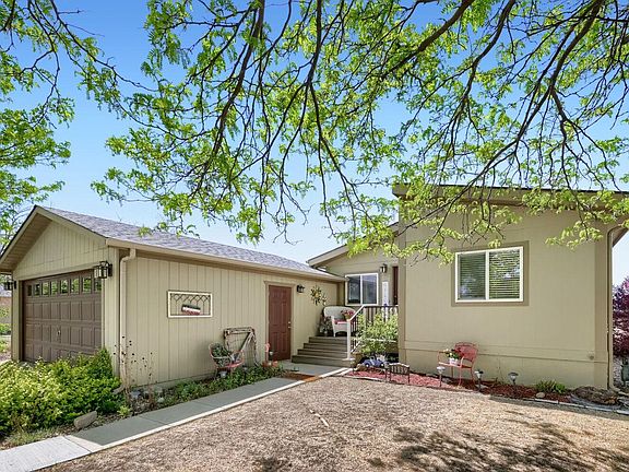2nd image of 11139 Longview Blvd #269