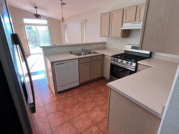 3rd image of 10708 Brookline Pl NW