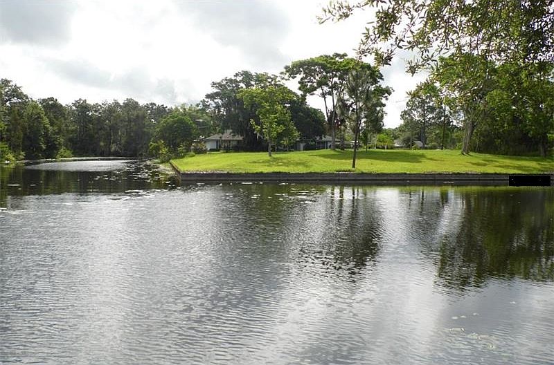 1st image of Lantana Dr