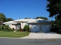 1st image of 2023 White Feather Ln