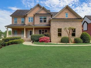 1999 Old Peachtree Rd NE, Lawrenceville, GA 30043