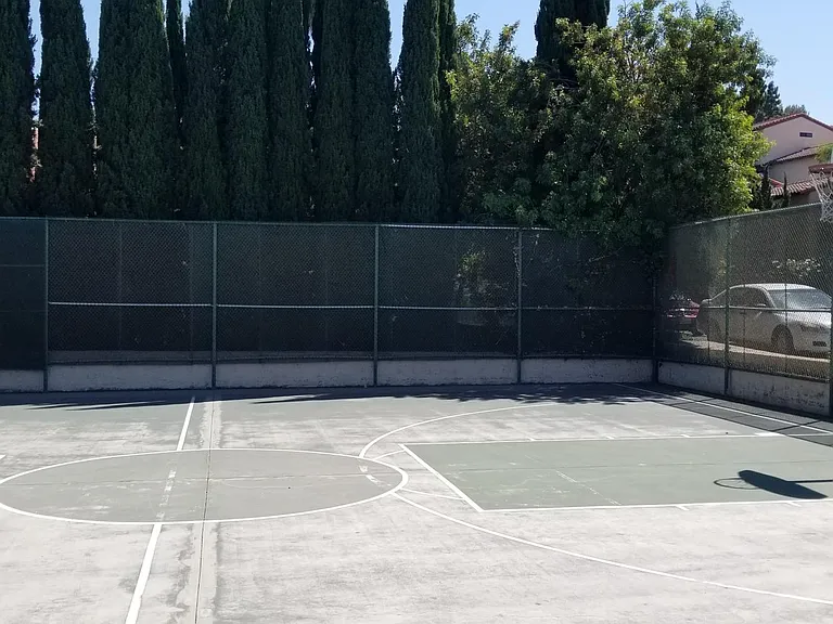 28624 Vista Madera — Photo 16