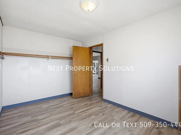 13526 N Frontage Rd E #HOUSE — Photo 14