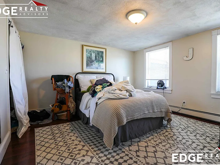 5 Cottage St #2 — Photo 8