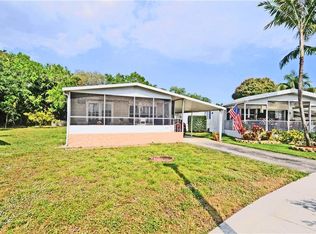 2401 SW 50th St, Fort Lauderdale, FL 33312