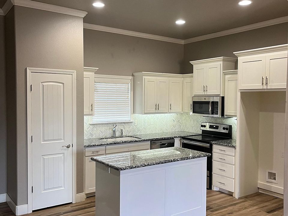 1st image of 57 Nicci Ln