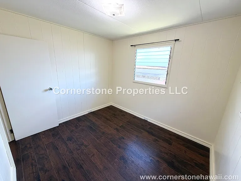 528 Oneawa St — Photo 18