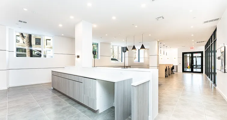 Rented by CW Realty Property Management LLC | media 64