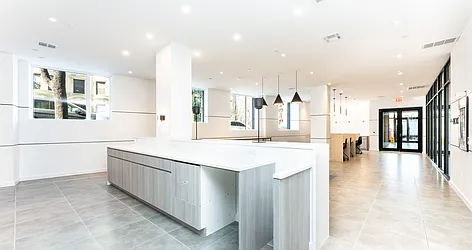 Rented by CW Realty Property Management LLC