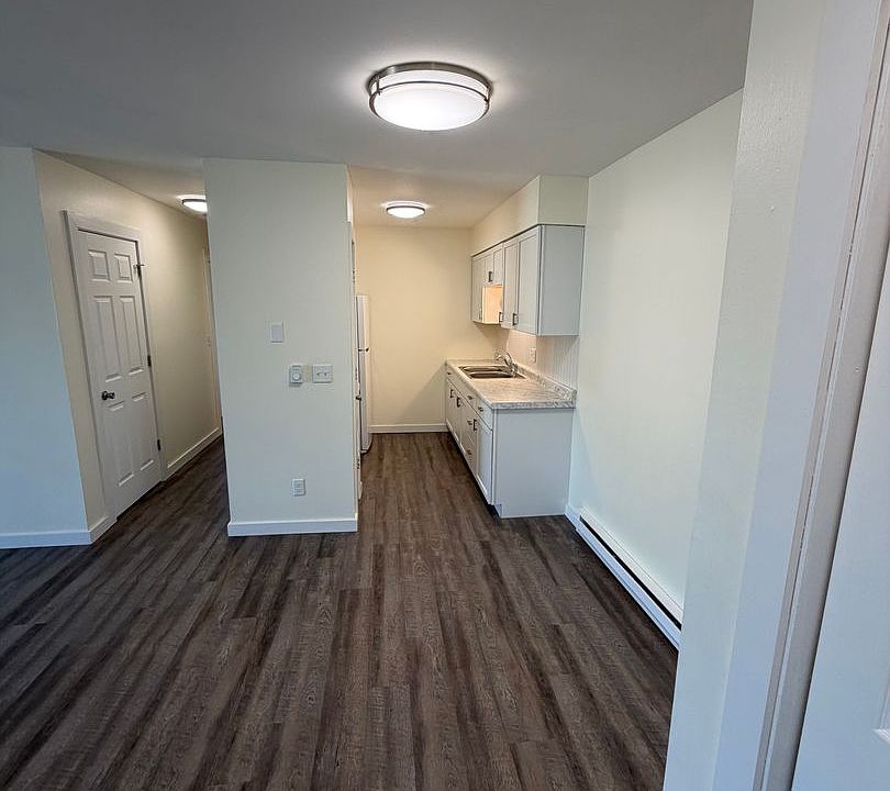 1st image of 315 Polk St #8