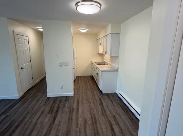 315Polk, 315 Polk St #8, Fond Du Lac, WI 54937