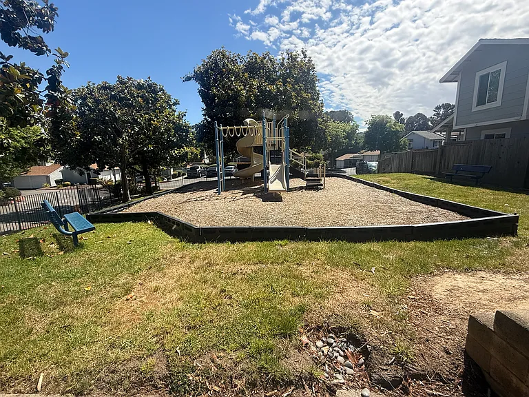 3316 Monika Ln — Photo 15