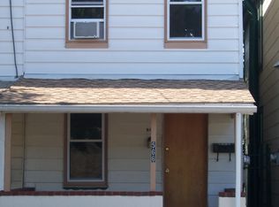 566 Walnut St, Pottstown, PA 19464