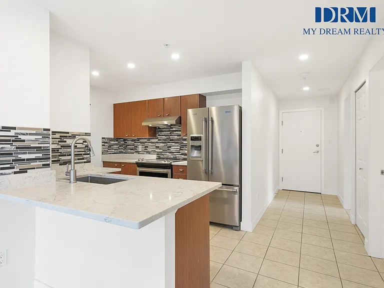 14877 100th Ave #D194 — Photo 1