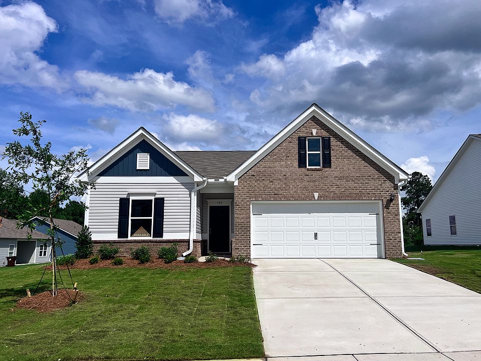 1st image of 807 Biltmore Dr