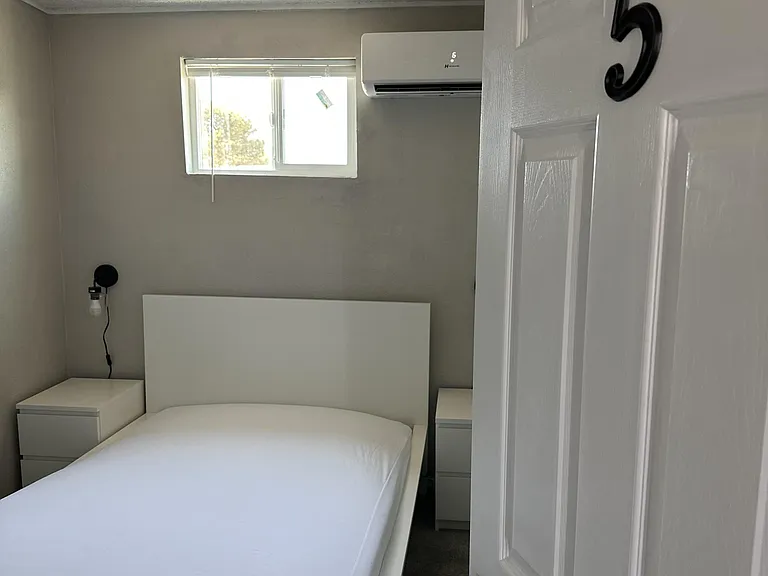 Room #5