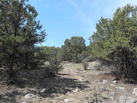 2nd image of 30189 Princeton Cir Lot 14