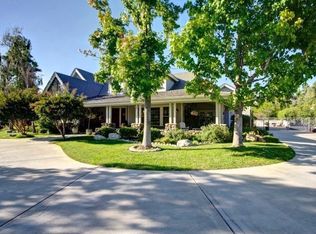 749 E Miramar Ave, Claremont, CA 91711