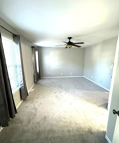 14225 S Napa Cir — Photo 9