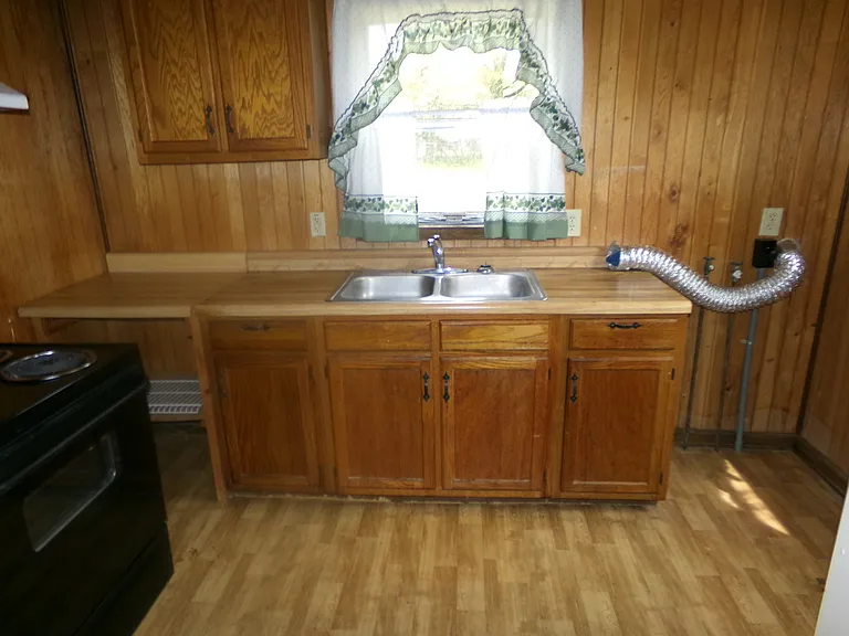 529 Barringer Chapel Rd — Photo 18
