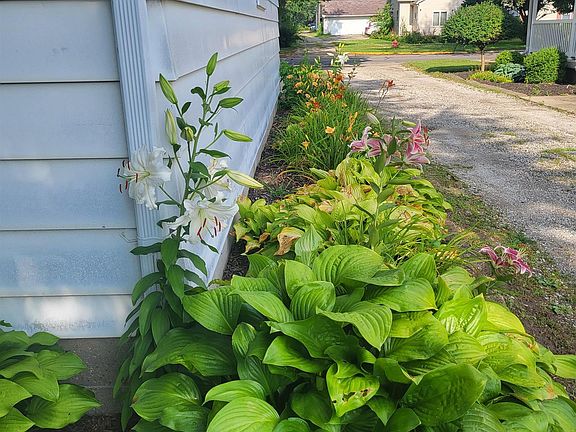 5th image of 706 S Main St