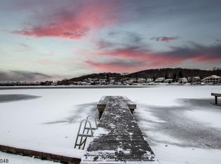 17 Cottage Ave, Landing, NJ 07850